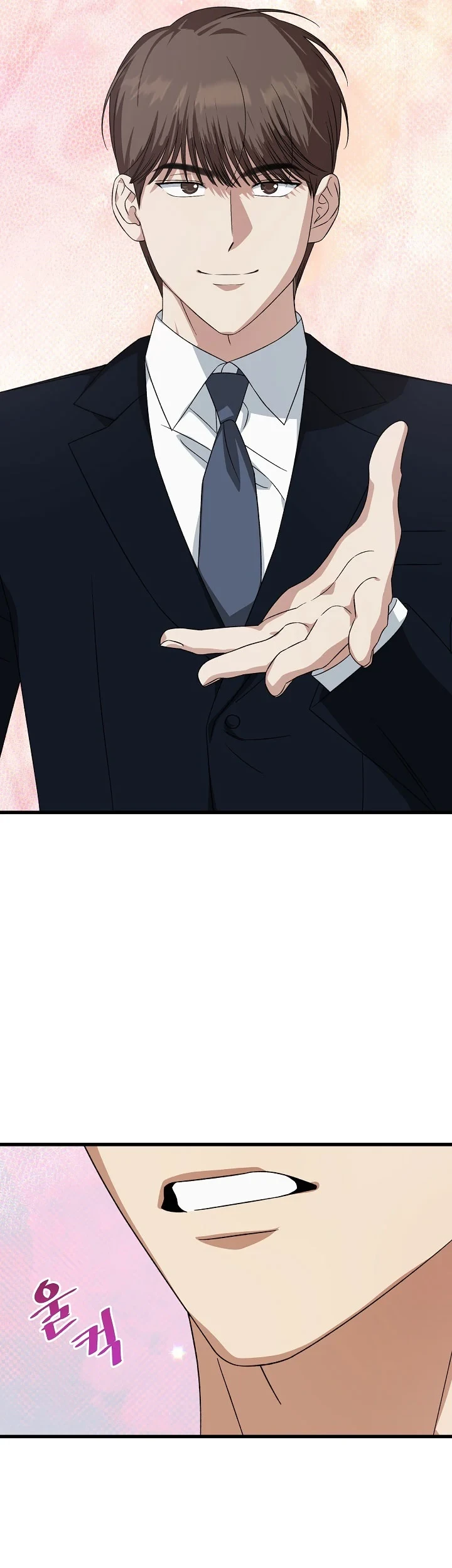 Chapter 202 - halaman 63