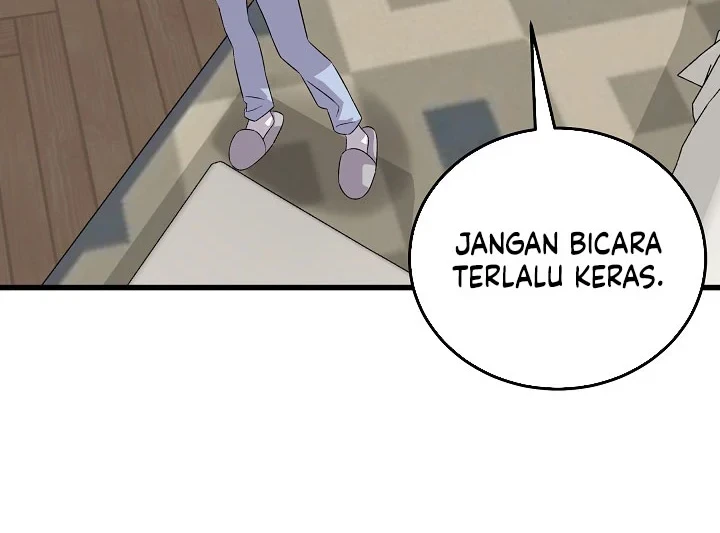 Chapter 202 - halaman 70
