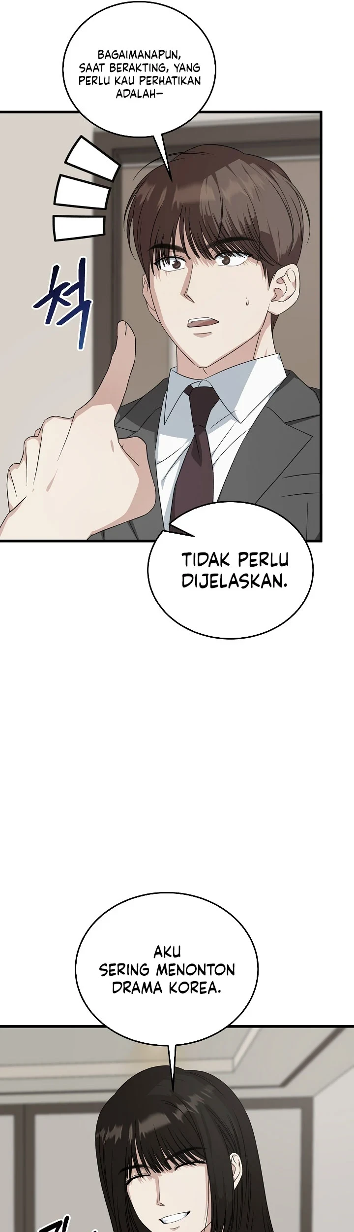 Chapter 202 - halaman 75
