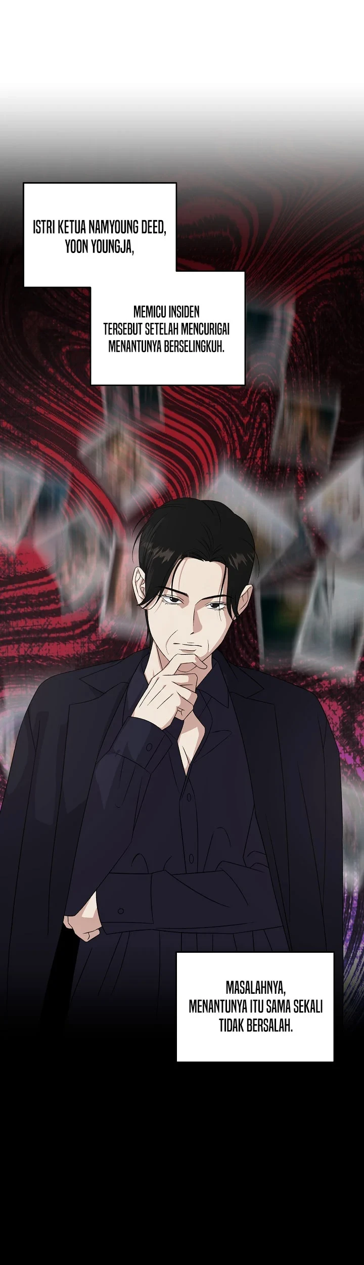 Chapter 202 - halaman 5