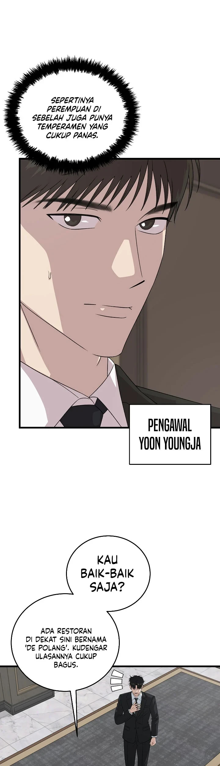 Chapter 202 - halaman 81