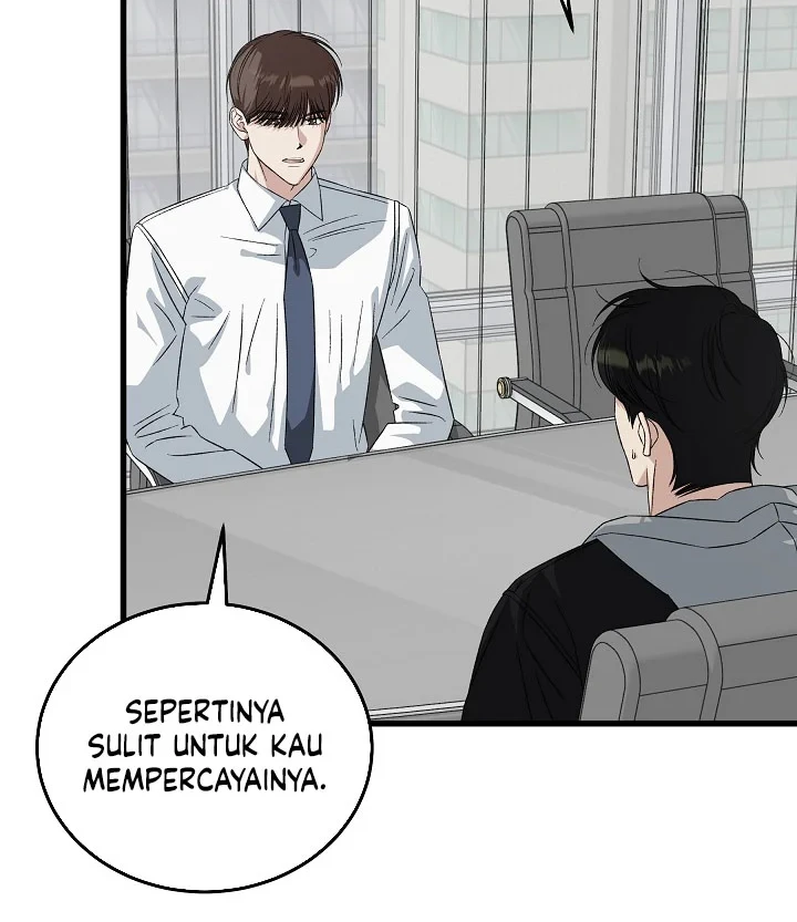 Chapter 202 - halaman 14