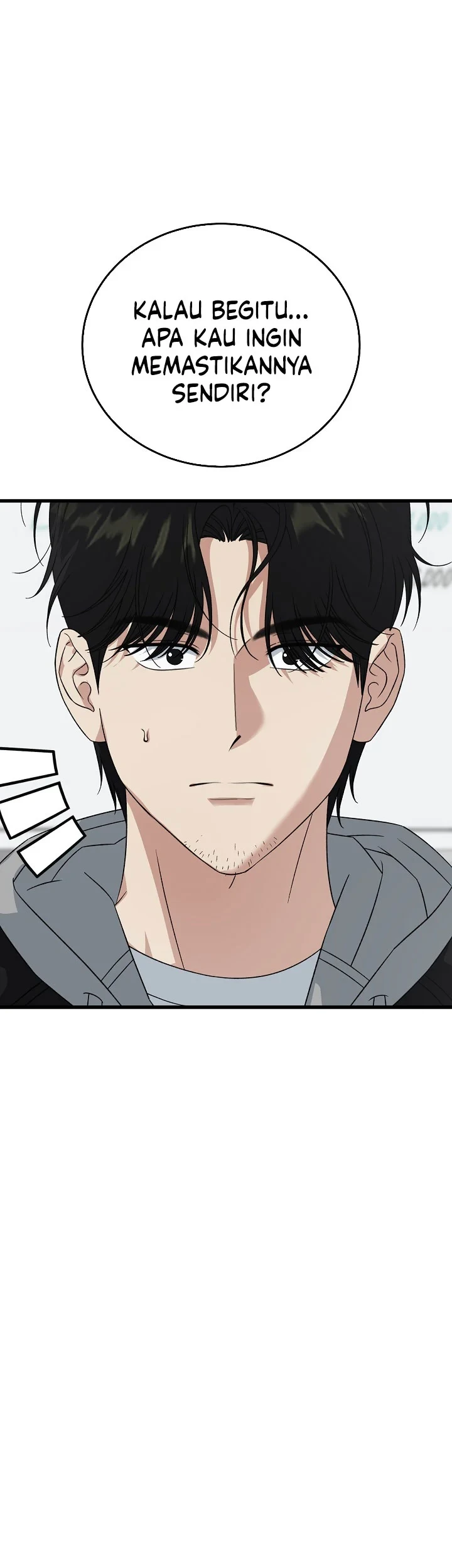 Chapter 202 - halaman 15