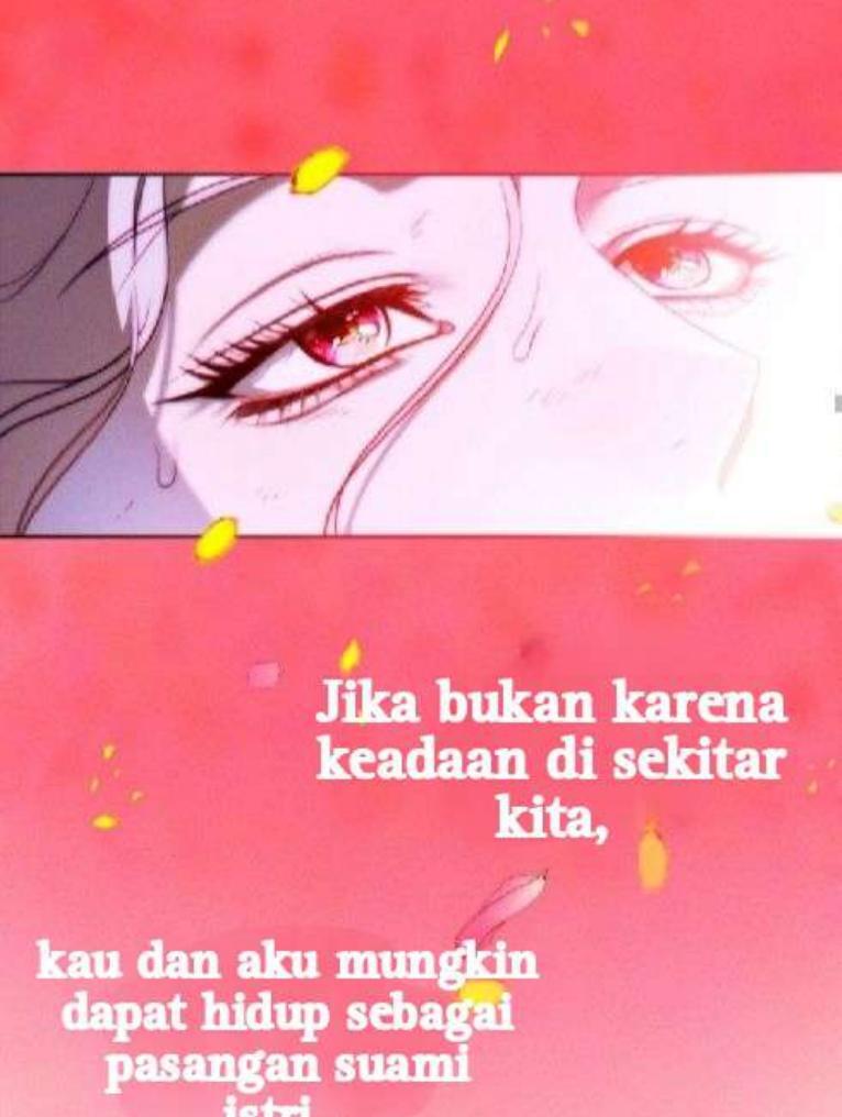 Chapter 1 - halaman 64