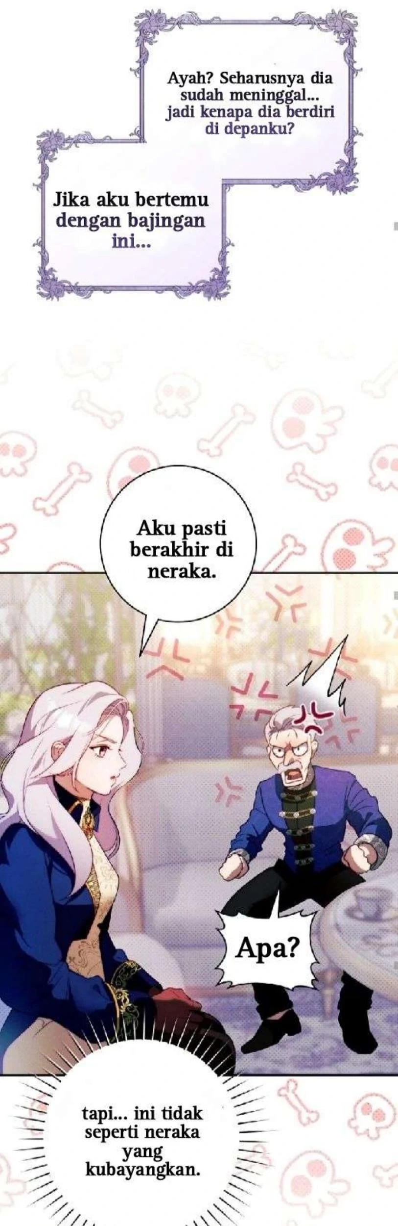 Chapter 1 - halaman 76
