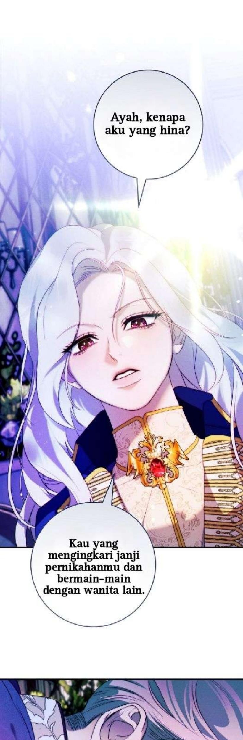 Chapter 1 - halaman 86