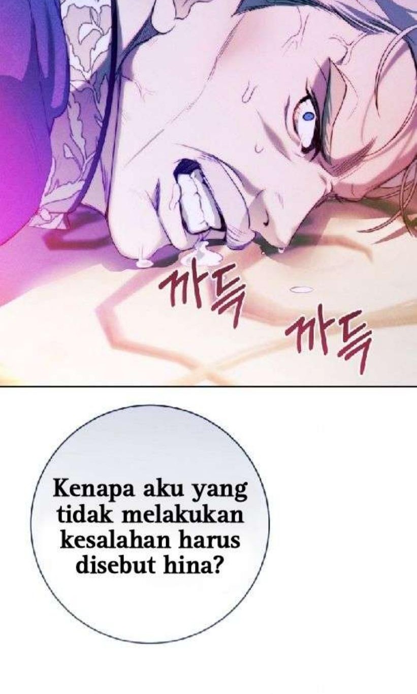 Chapter 1 - halaman 87