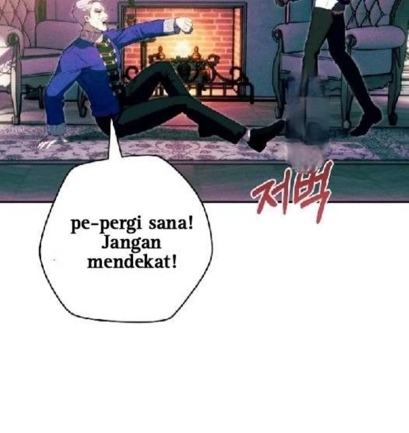 Chapter 1 - halaman 93