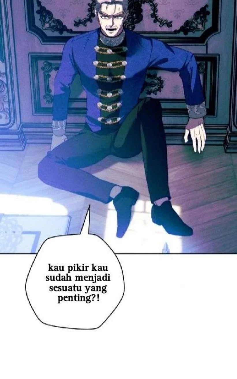 Chapter 1 - halaman 95