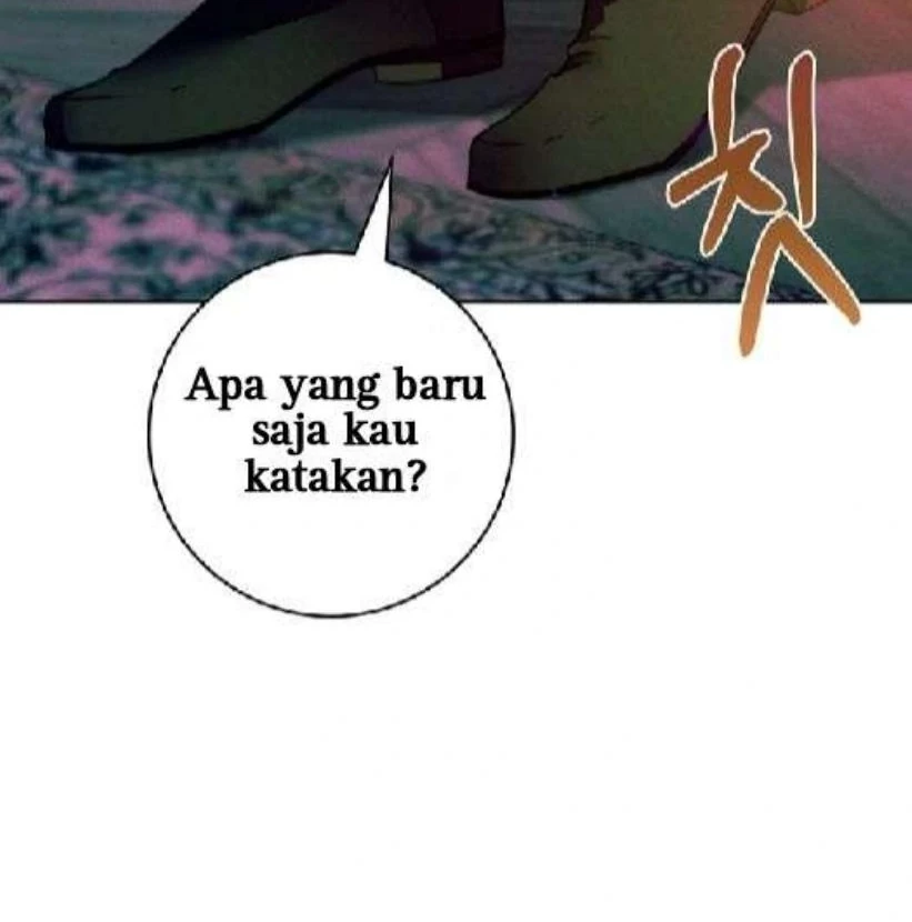 Chapter 1 - halaman 97