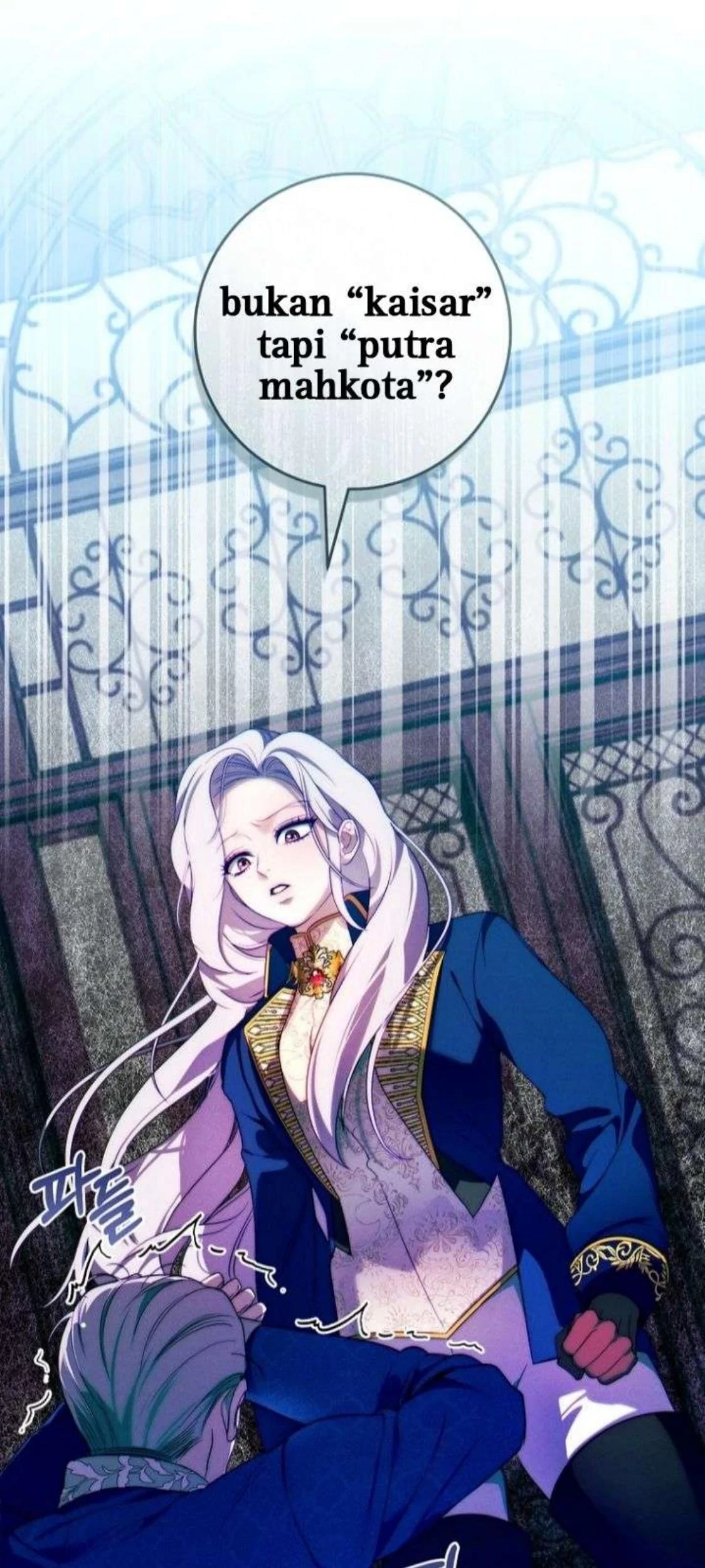 Chapter 1 - halaman 98