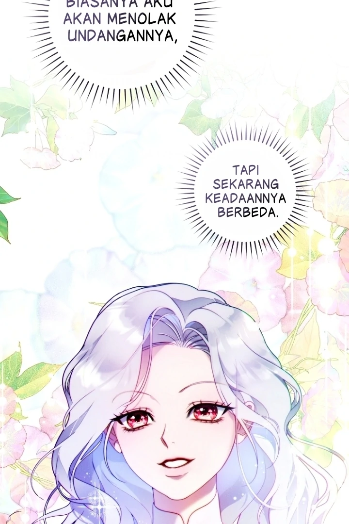 Chapter 10 - halaman 103