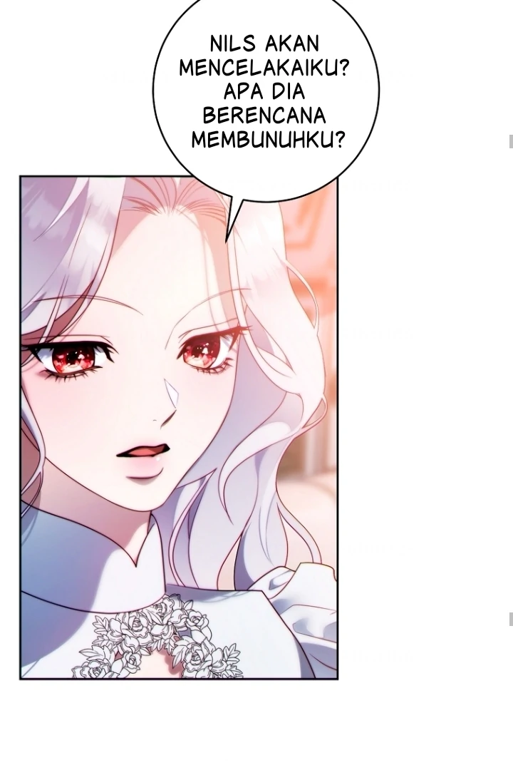 Chapter 10 - halaman 69