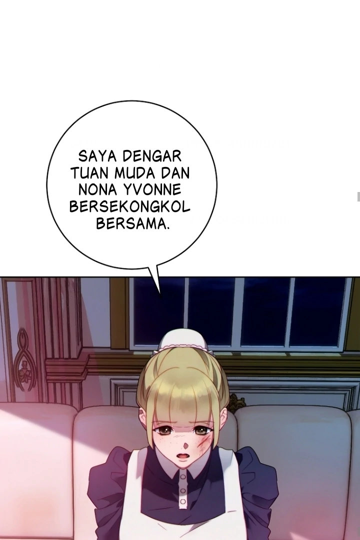 Chapter 10 - halaman 70