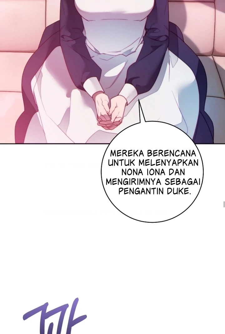 Chapter 10 - halaman 71