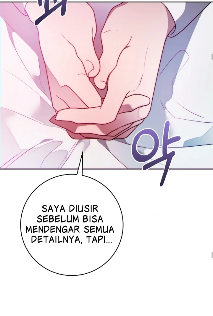 Chapter 10 - halaman 72