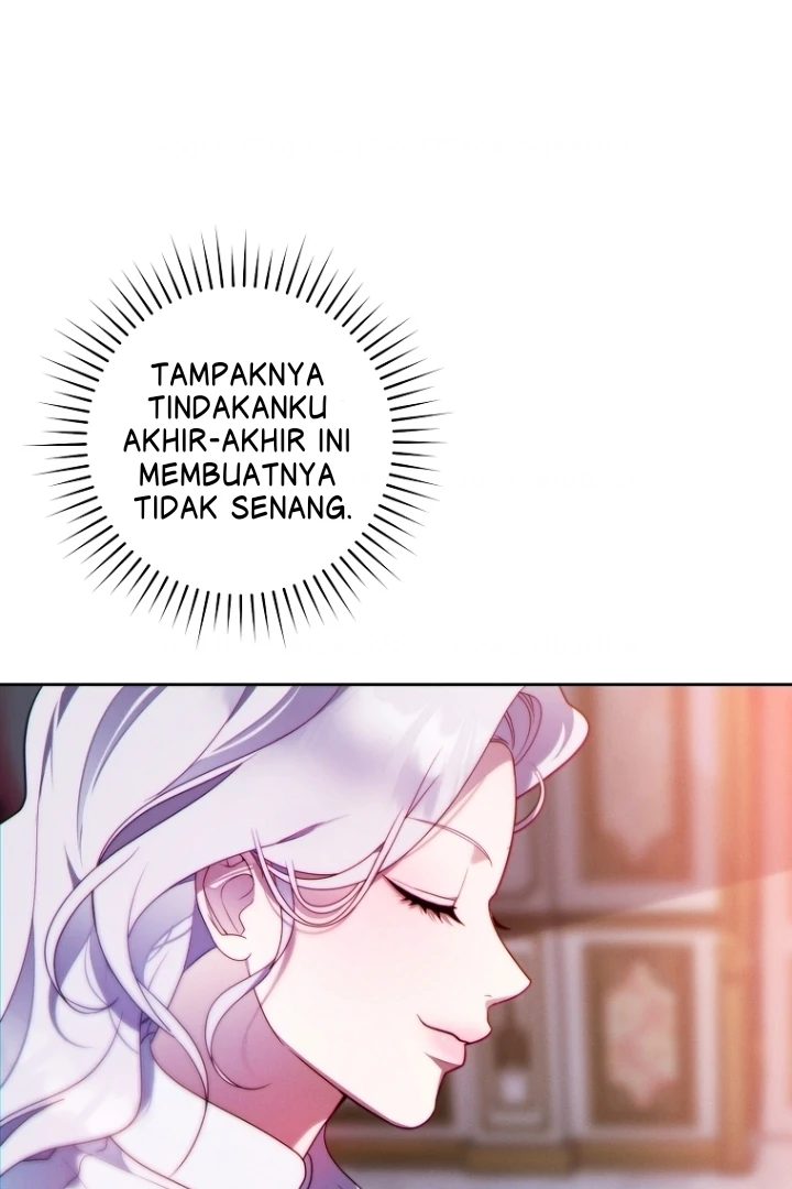 Chapter 10 - halaman 73