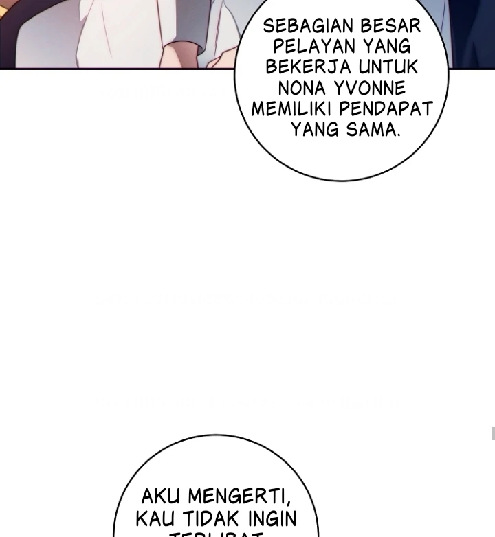 Chapter 10 - halaman 76