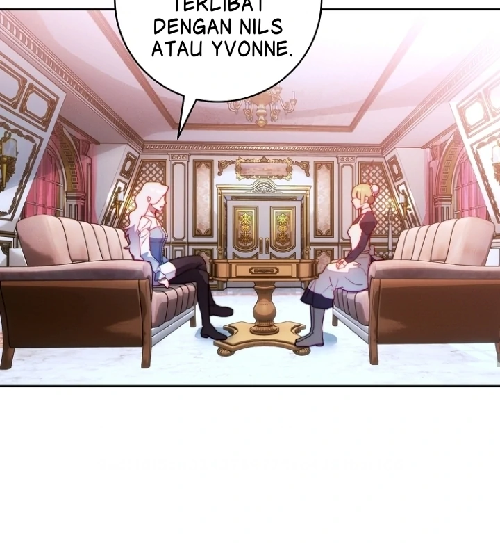Chapter 10 - halaman 77