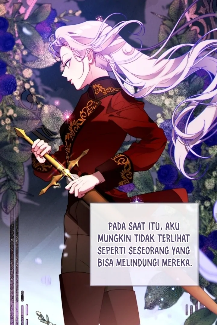 Chapter 10 - halaman 79