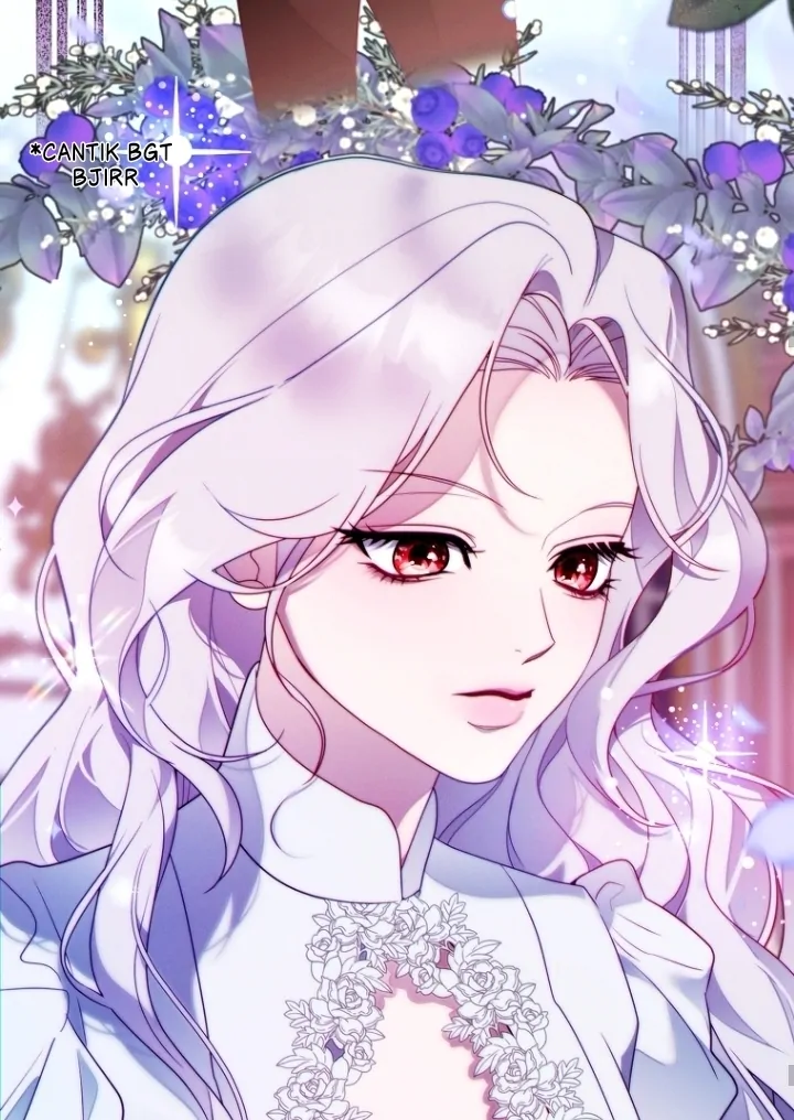 Chapter 10 - halaman 80