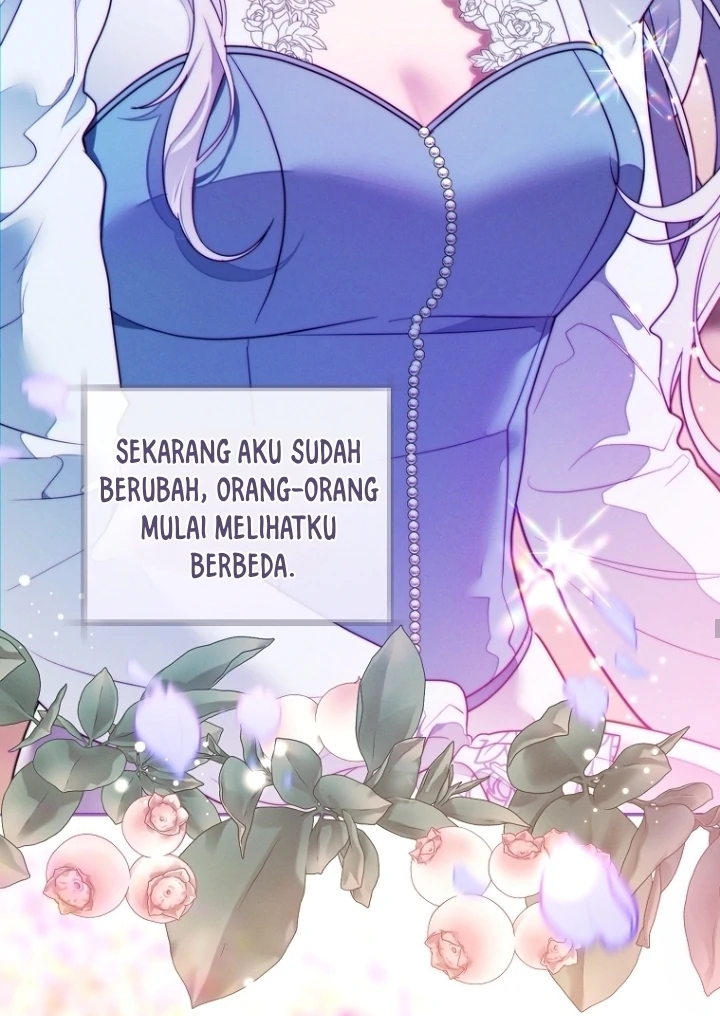 Chapter 10 - halaman 81