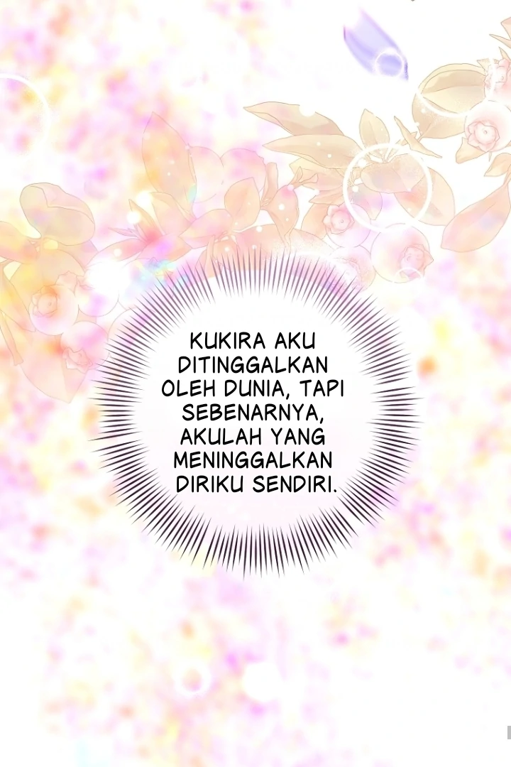 Chapter 10 - halaman 82