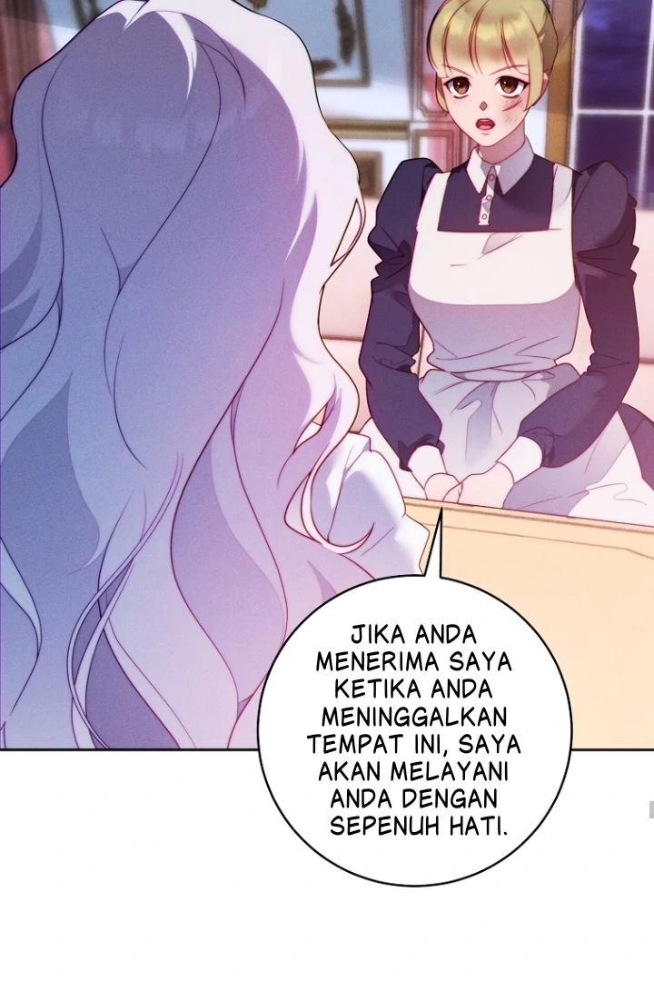 Chapter 10 - halaman 85