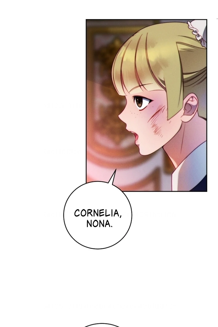 Chapter 10 - halaman 87
