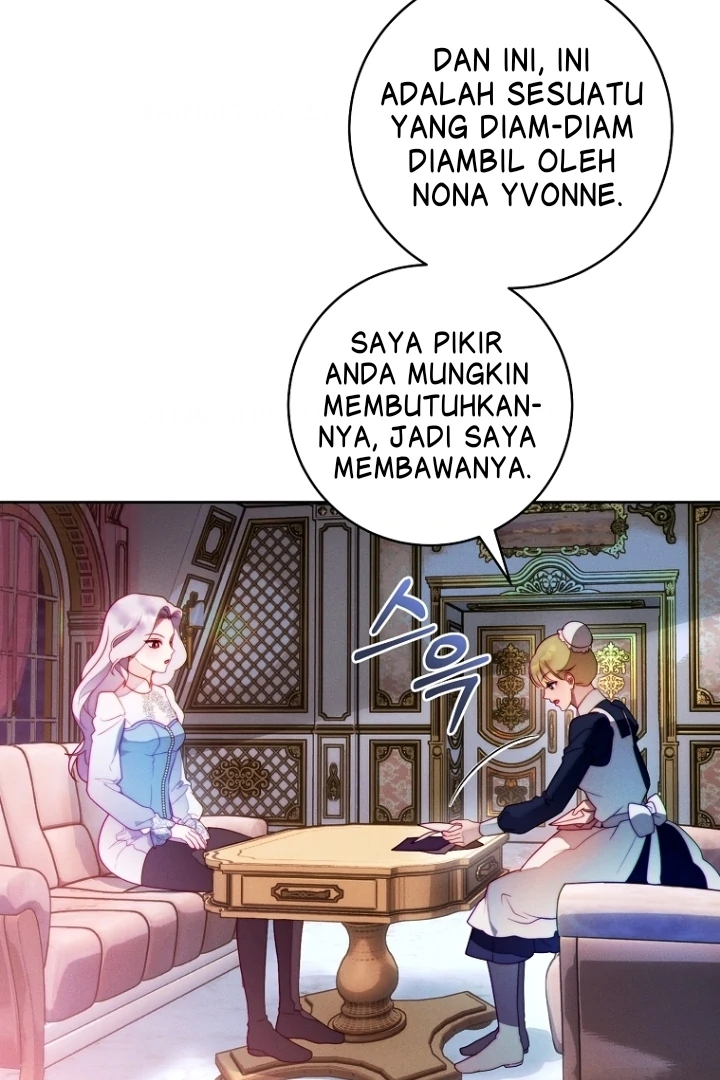 Chapter 10 - halaman 90