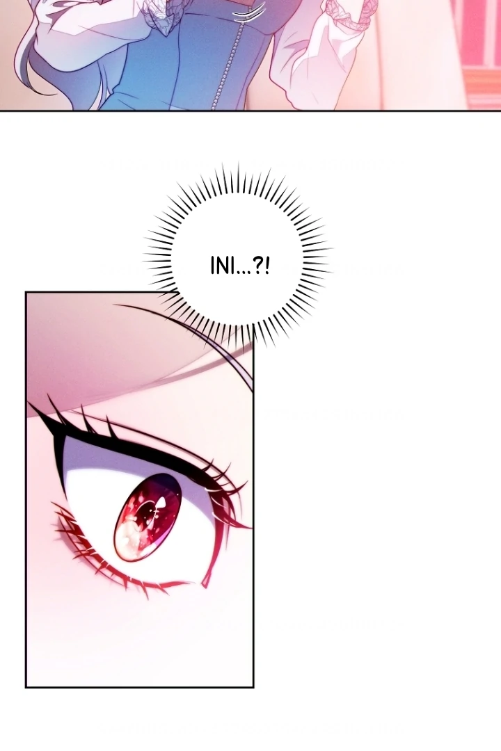 Chapter 10 - halaman 92