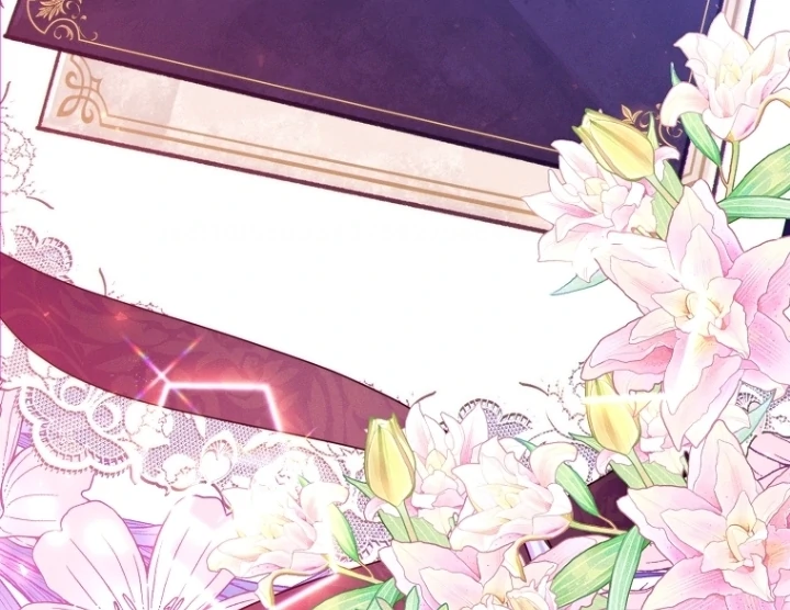 Chapter 10 - halaman 94