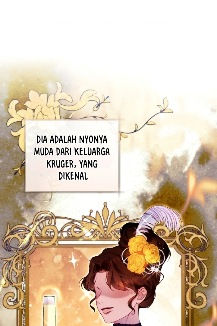 Chapter 10 - halaman 96