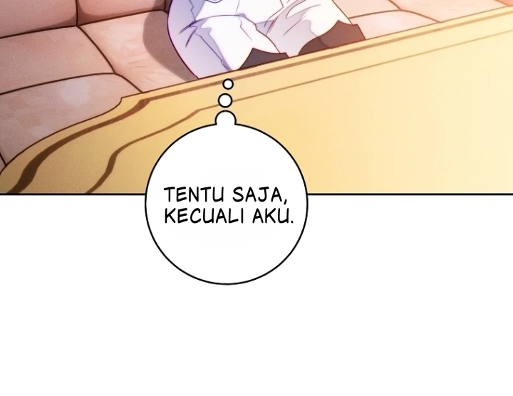 Chapter 10 - halaman 101