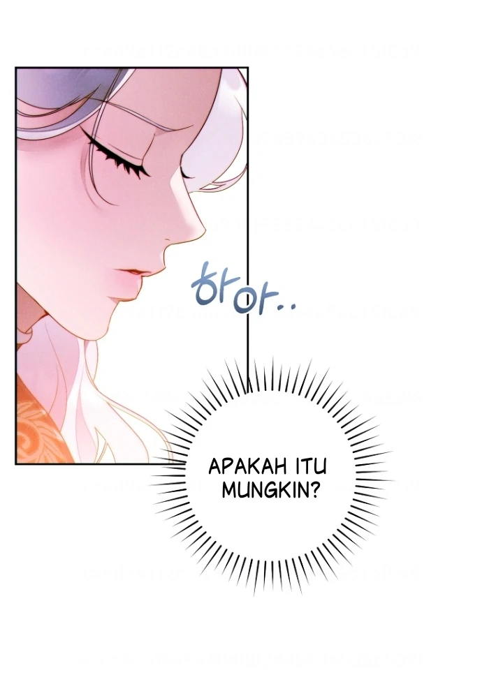 Chapter 11 - halaman 66
