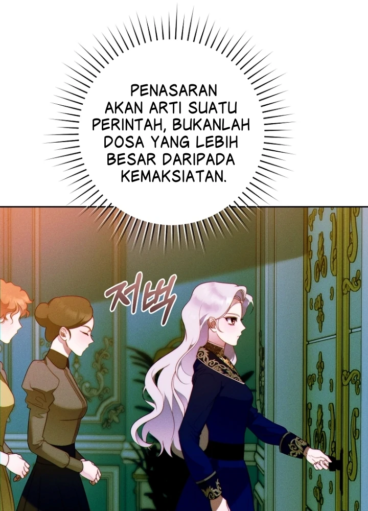 Chapter 11 - halaman 67