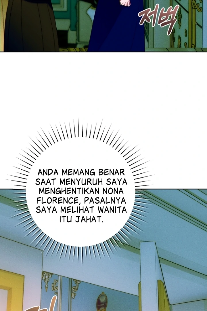 Chapter 11 - halaman 68