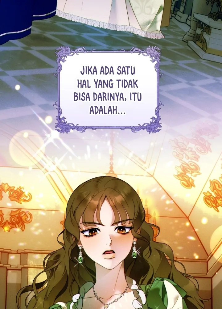 Chapter 11 - halaman 71
