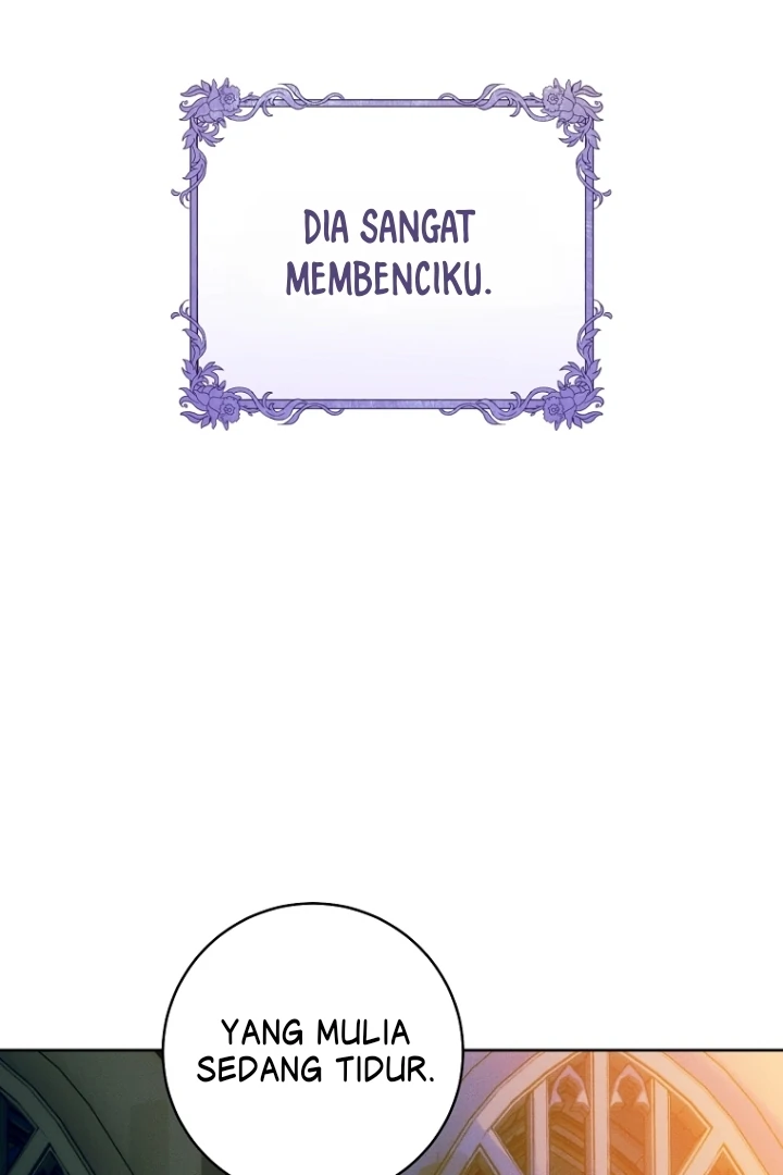 Chapter 11 - halaman 73