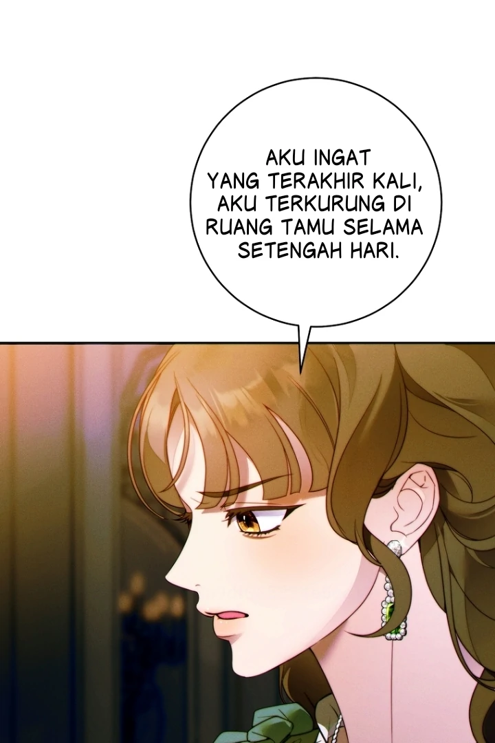 Chapter 11 - halaman 75