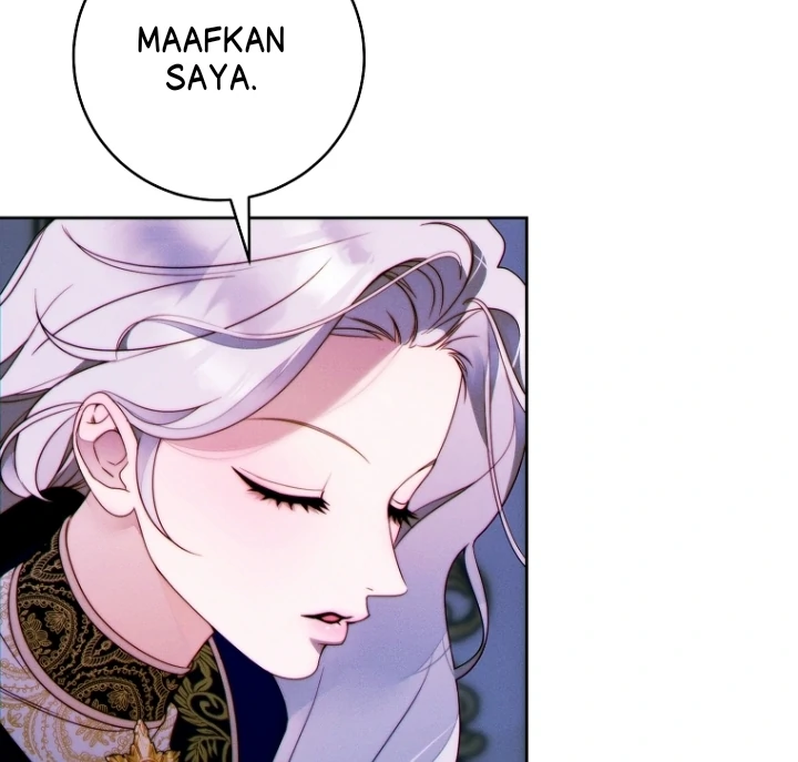 Chapter 11 - halaman 77