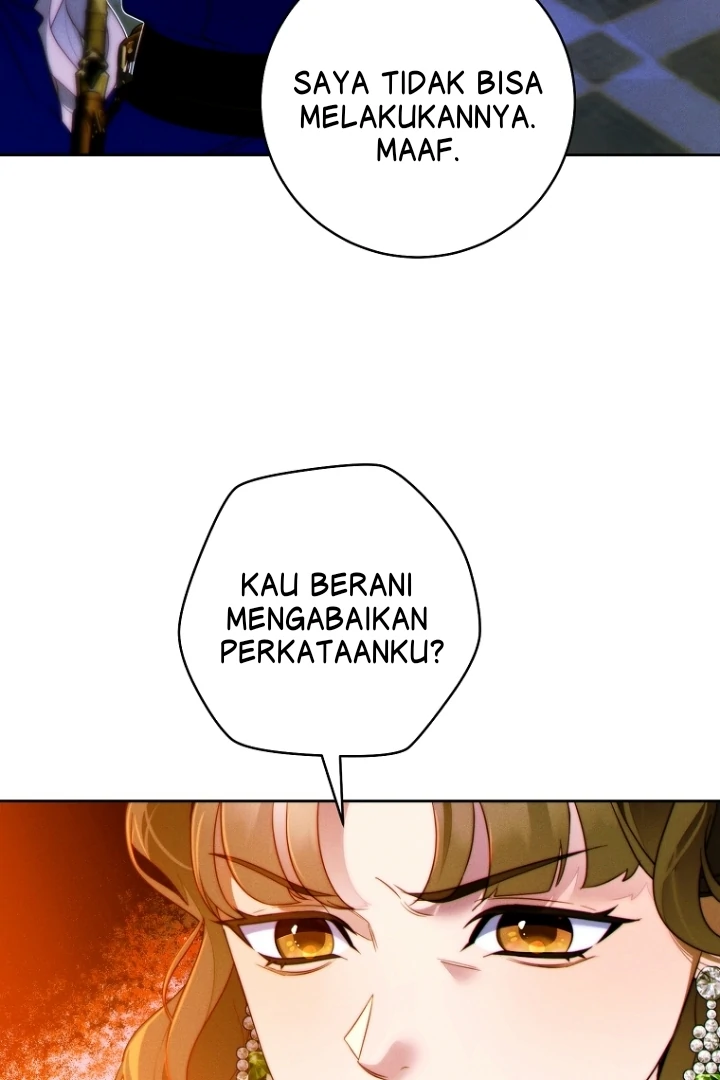 Chapter 11 - halaman 80