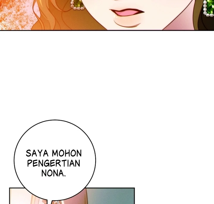 Chapter 11 - halaman 81