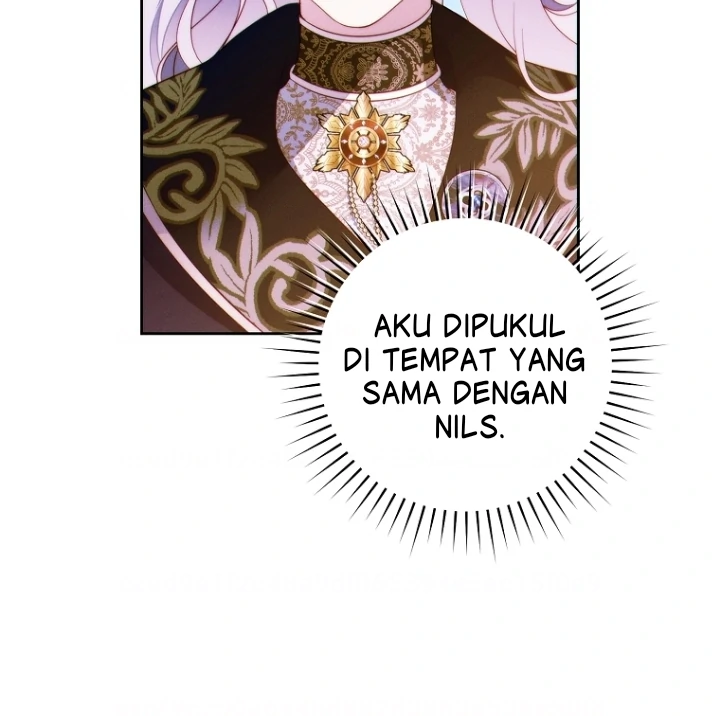 Chapter 11 - halaman 86