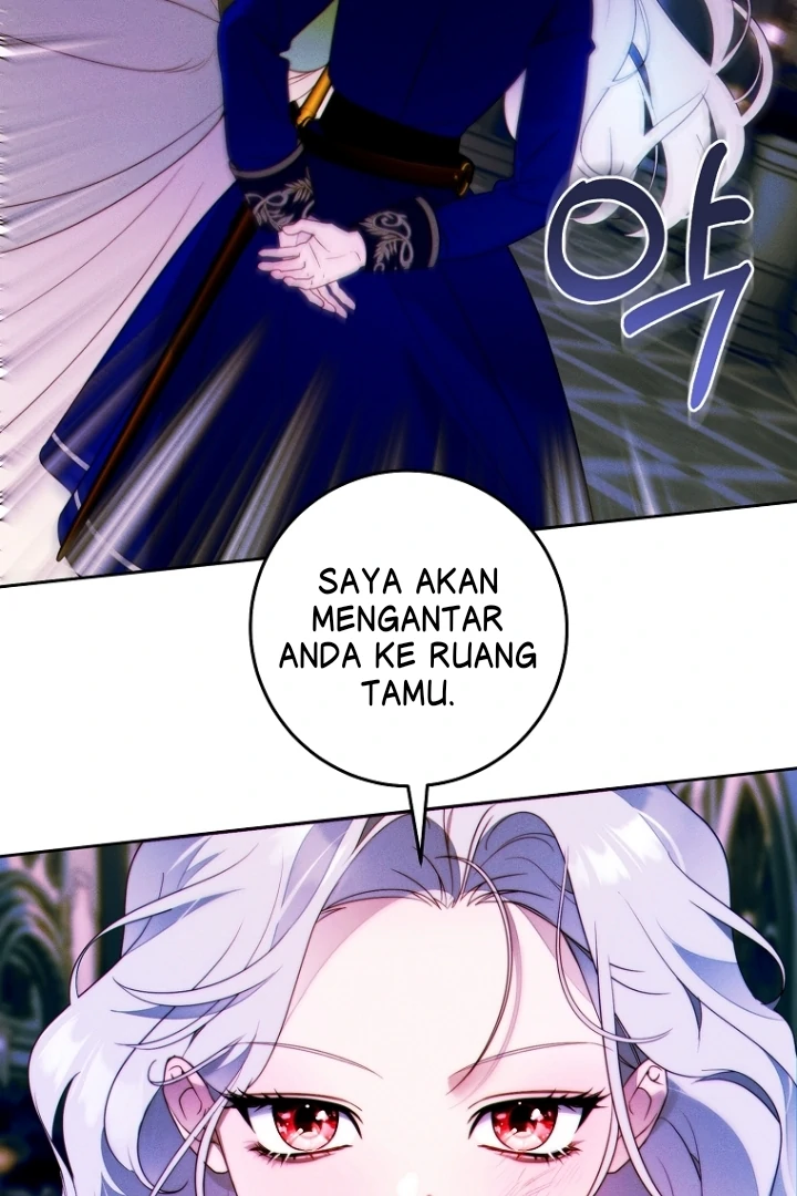Chapter 11 - halaman 88
