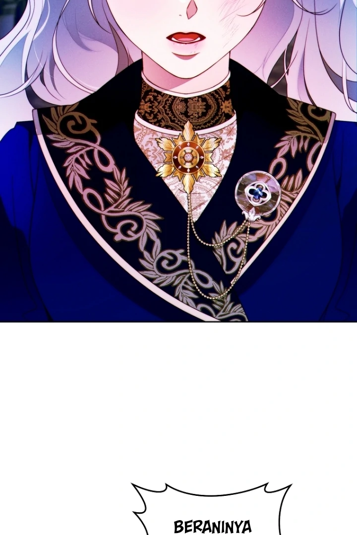 Chapter 11 - halaman 89