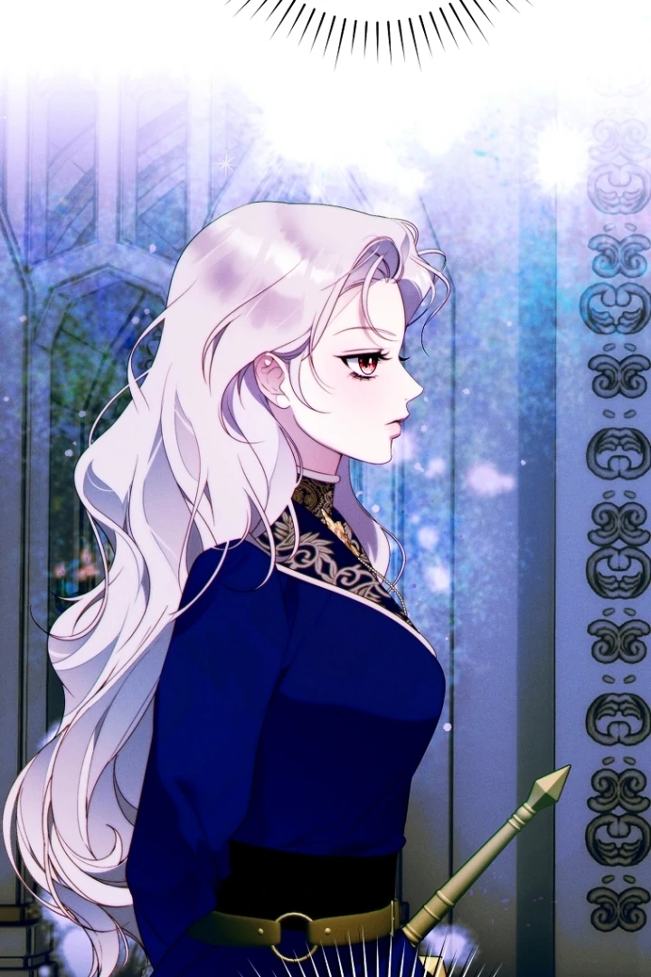 Chapter 11 - halaman 95