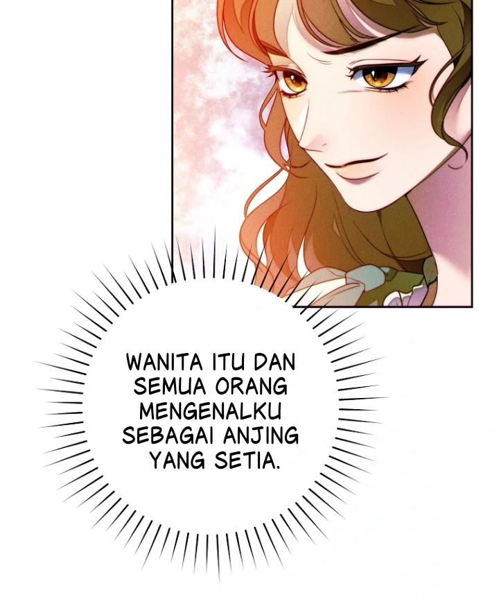 Chapter 11 - halaman 97