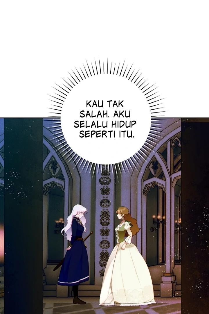 Chapter 11 - halaman 98