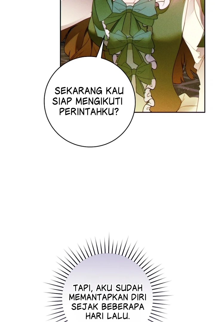 Chapter 11 - halaman 100